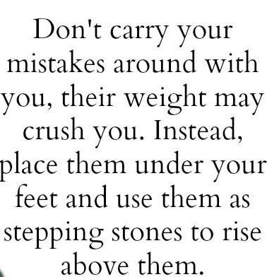 ThinkPositive21's tweet image. 