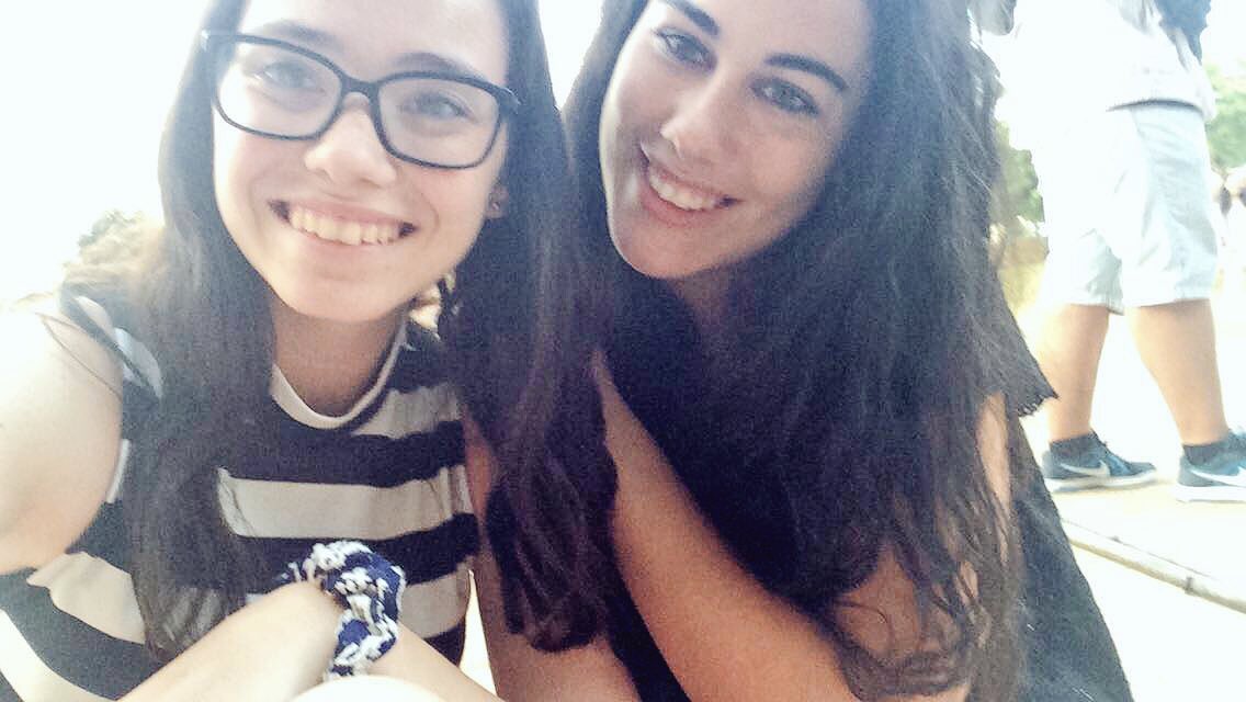 itcp210's tweet photo. Parabéns à benfiquista mais gira de todas, foste sem dúvida uma das melhores surpresas! Adoro-te ❤️ #Giraaa https://t.co/VCfXkYJPws
