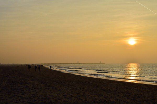 prodevel_sol's tweet image. Saturday evenings being like #Scheveningen #beach #sea #prodevel How about your Saturday?