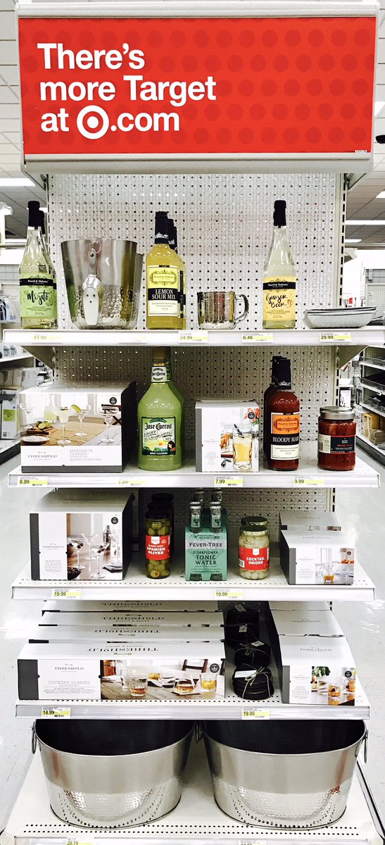 Weekend mixology:Oscar Party Cocktails:What'ya fancy? <a href="/HawthorneJulia/">Julia H Stella</a> <a href="/adriennelebo/">Adrienne Lebo</a> @ncraynon <a href="/ndaffs/">Cooley</a> <a href="/Tim_Heit/">Timothy</a> @baileybarty88 <a href="/FreeSushi/">euni</a>