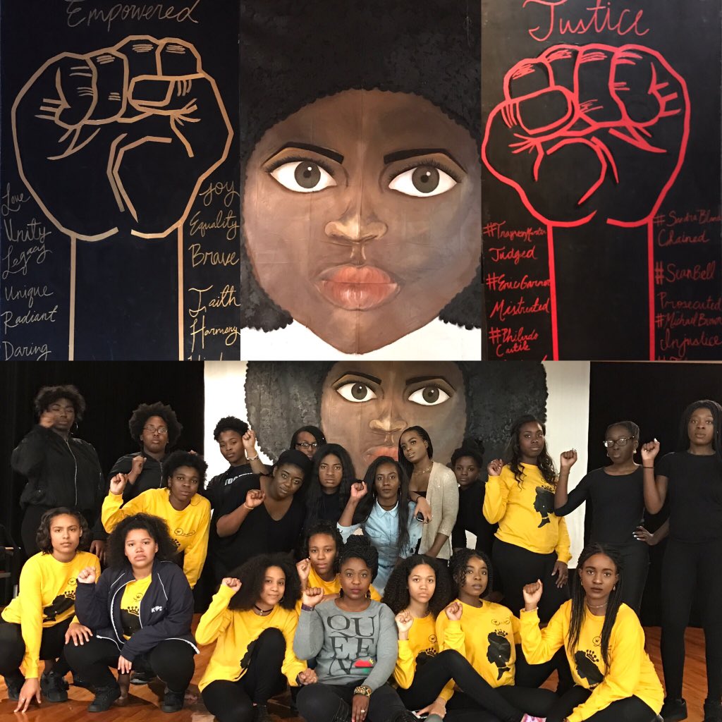 t5dreamer's tweet photo. @KIPPHouston https://t.co/gEf4KWTqdW