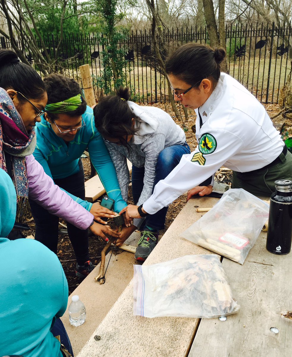 Christodora tweet media