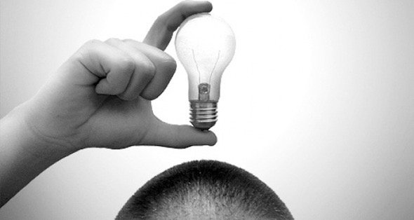 Rob Bryant tweet media