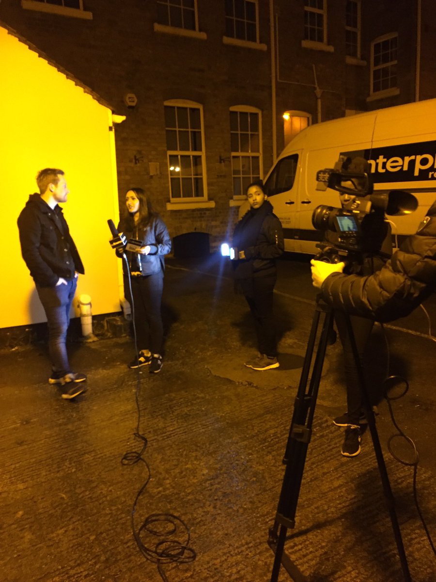 TheSourceuk tweet media