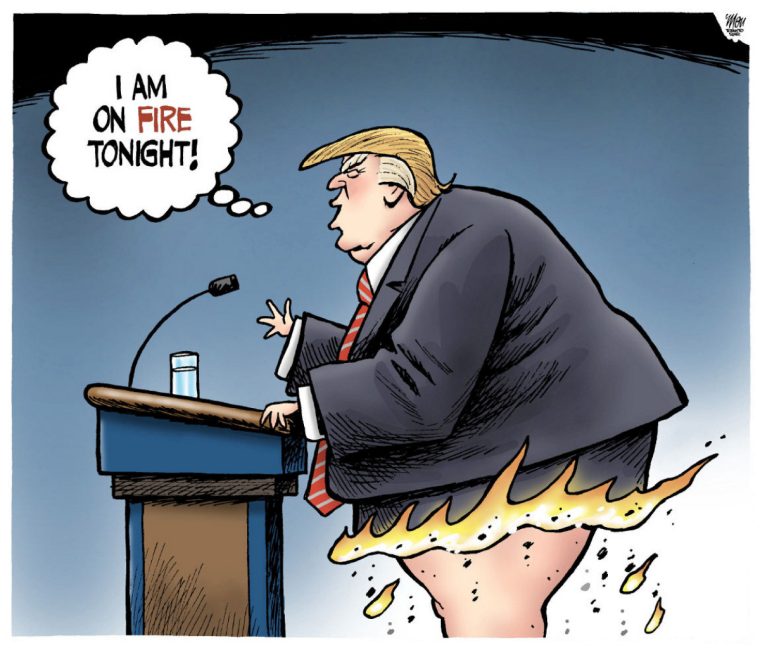 Dk Matai Lol Imlivingproofthat Liar Liar Pants On Fire Trump Bannon Scrotus Stoppresidentbannon Theresistance Dncchair Resistcapitalism T Co 1rc4n3kssj