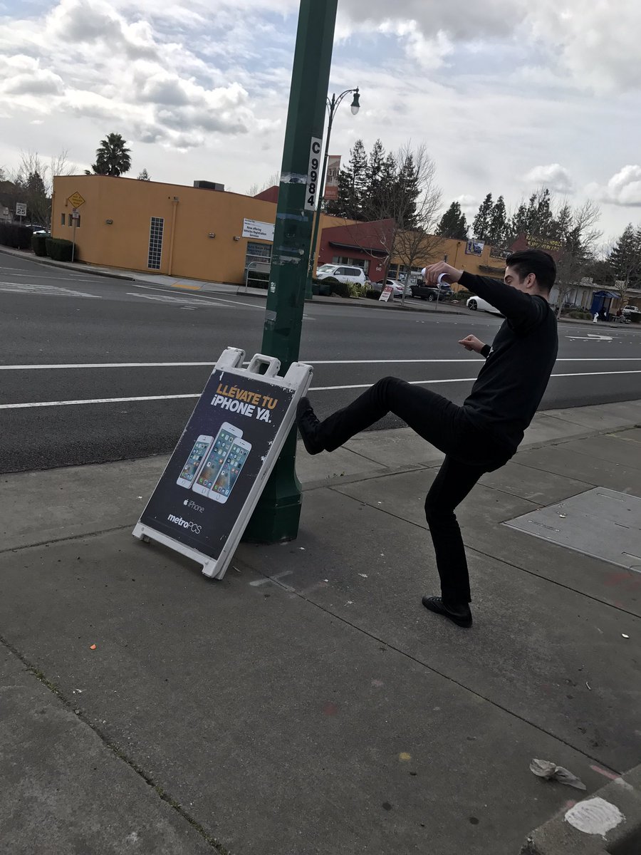 Ivan Lopez tweet media