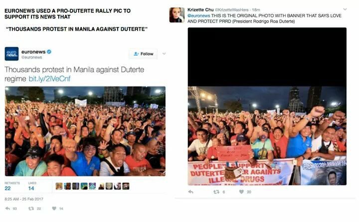 JeanneResty's tweet photo. @euronews can you please explain this? https://t.co/iLyDqPyYtI