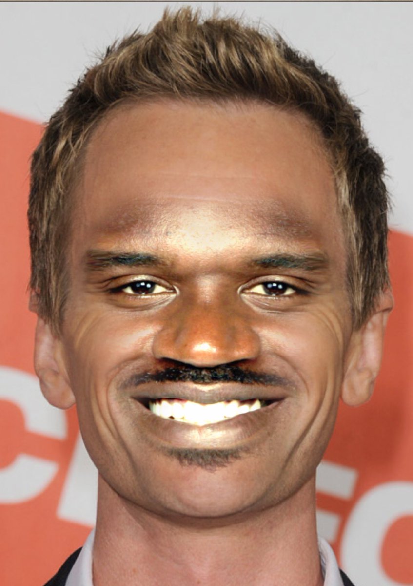lolfacecombos's tweet photo. Shaquille O' NEIL Patrick Harris @SHAQ @shaqtin @JaValeMcGee34 @ActuallyNPH https://t.co/YJxP5j3jga