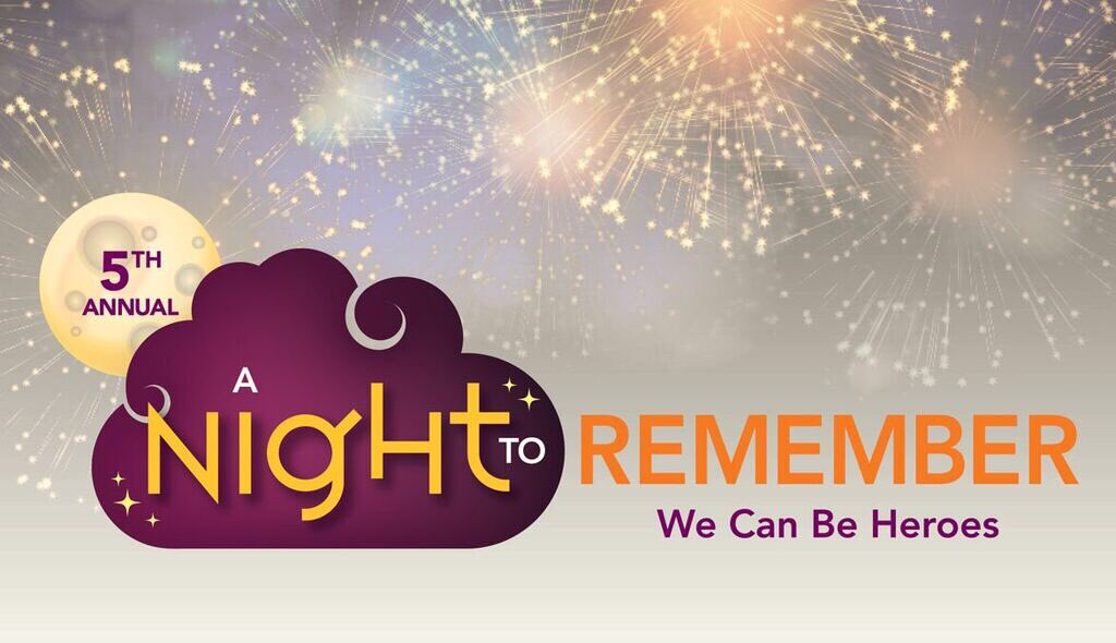 5 years &amp; counting! Join us for one of the most amazing nights of the year: ow.ly/Q8uQ307vqTc #ANTRPGH