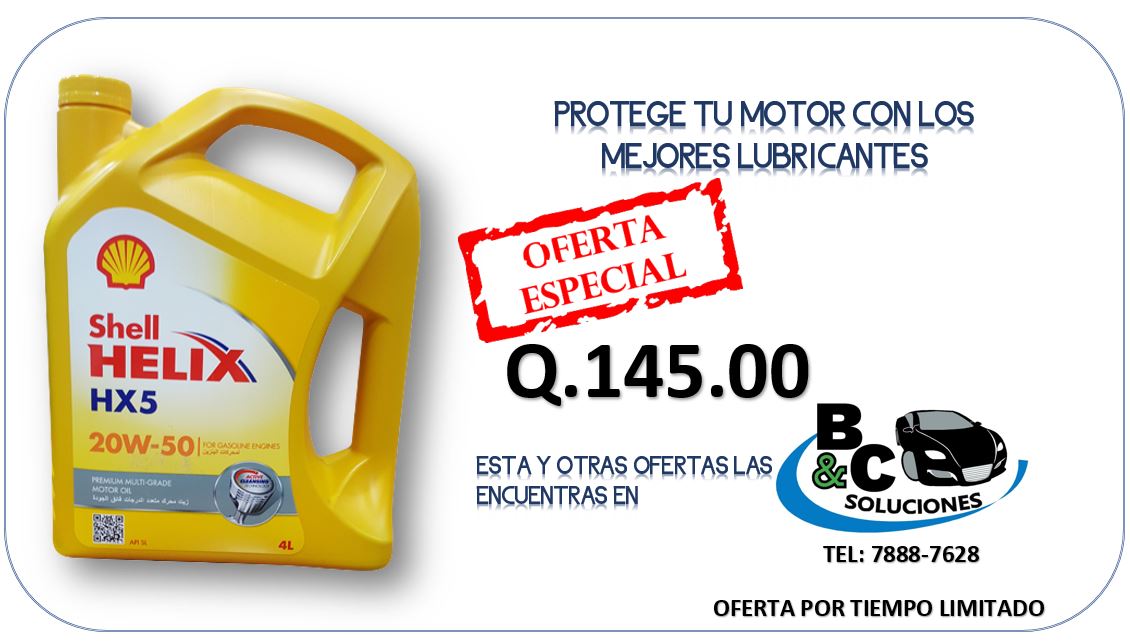 bicsoluciones's tweet photo. https://t.co/1MYPox3M0k