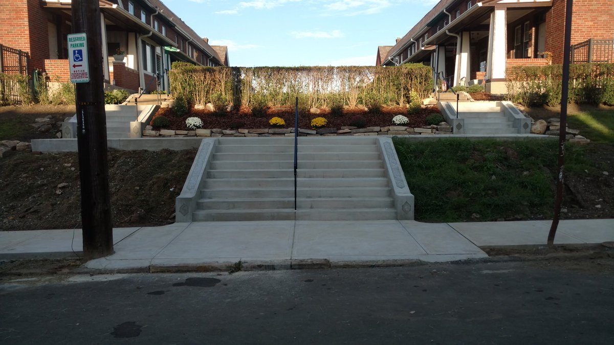 DeVito Concrete LLC (@DeVitoConcrete) / Posts / X