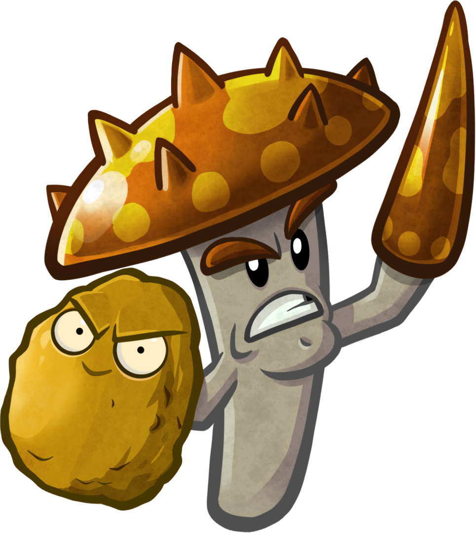 Plants vs zombies стенорех. растения против зомби 2 орех. растения против зомби 2 стенорех. стенорех растения против зомби. стенорех растения против зомби.