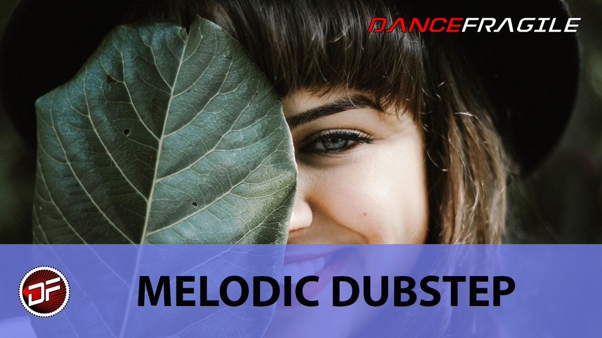 blissco's tweet photo. #Drained, another small pearl from #InnerCut...
https://t.co/rW6XOpikHZ #EDM #dancefragile #MelodicDubstep https://t.co/xpttvylnRY