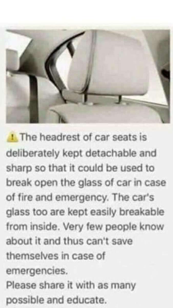 BrennanNige's tweet image. Interesting fact that not many people know.