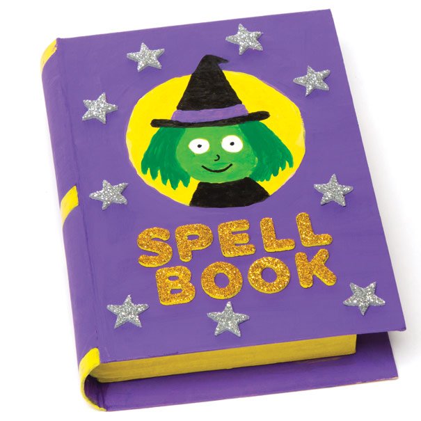 March 2 is #WorldBookDay! Celebrate with our themed #craftprojects at home or in the classroom > ow.ly/abU7308Lca0 #teachers #parents