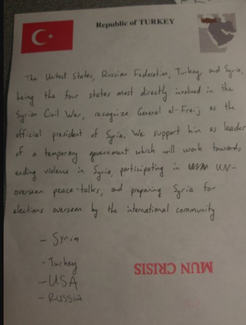 fossilmunpress's tweet image. 