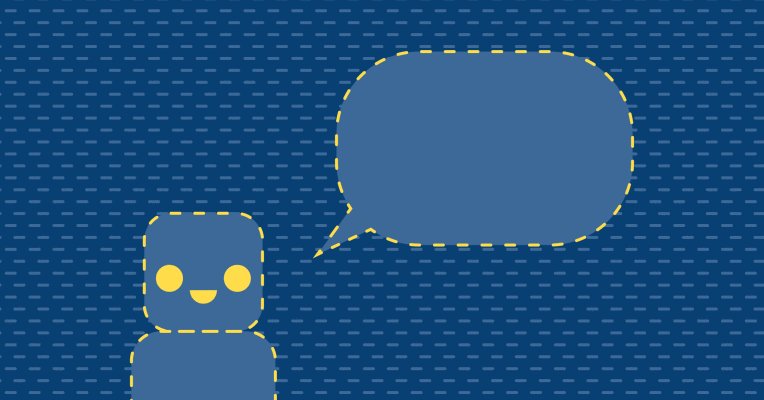 TheNewITNews's tweet image. #Conversational_AI and the road ahead dlvr.it/NTQNcy