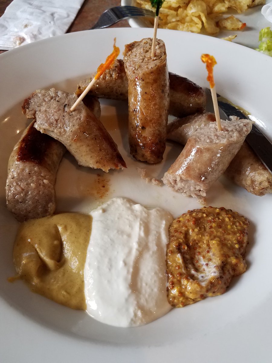 ChaosNDiscord's tweet image. #sausage #alreadystarted