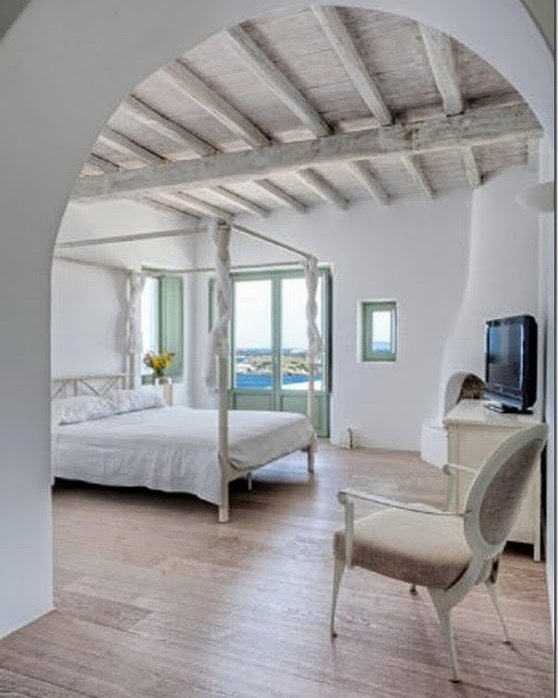 ashomestaging's tweet photo. #workinprogress #villapantogia #portocervo #progettazione #Homestaging #ashomestaging @studio_ayllon https://t.co/ZI3cekWQIm