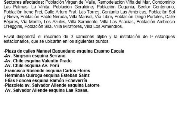Ver imagen en Twitter