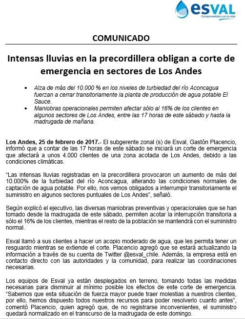 Ver imagen en Twitter