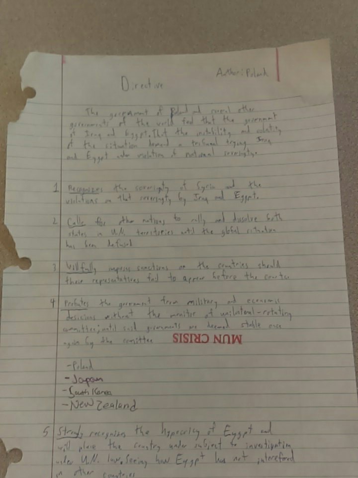 fossilmunpress's tweet image. 