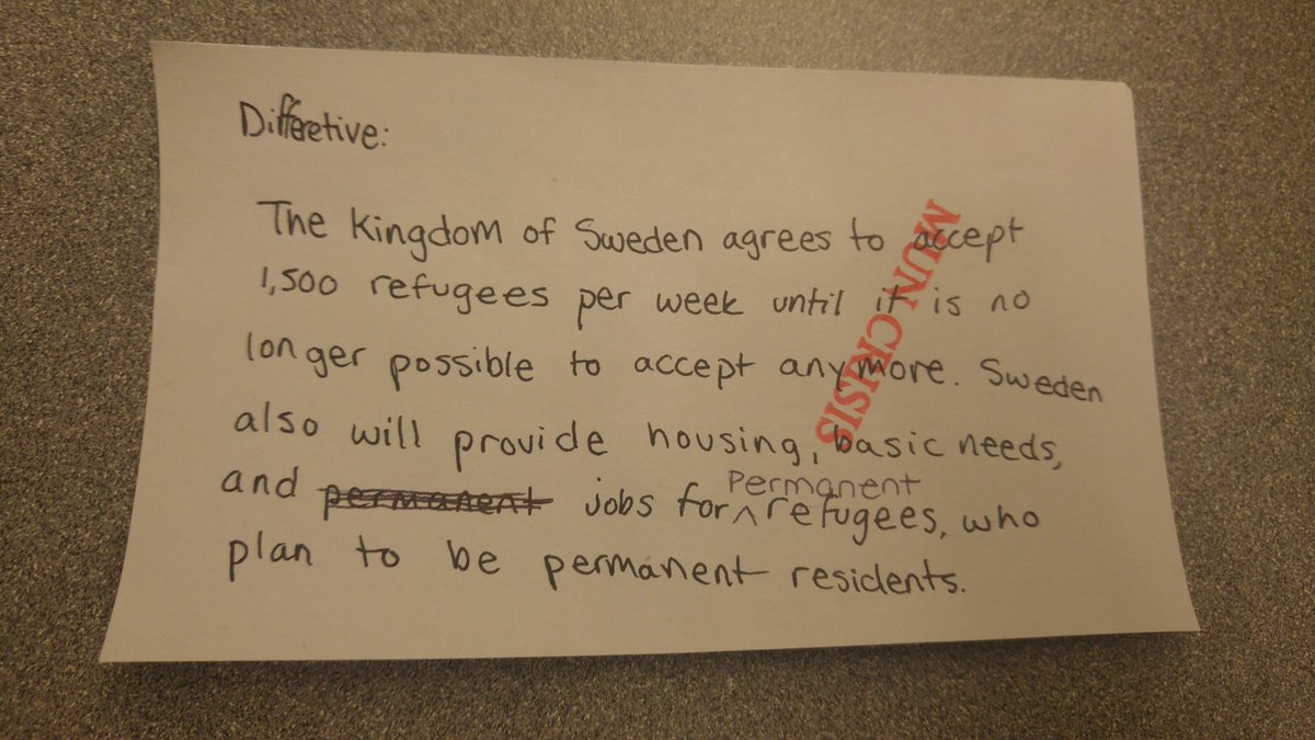 fossilmunpress's tweet image. 