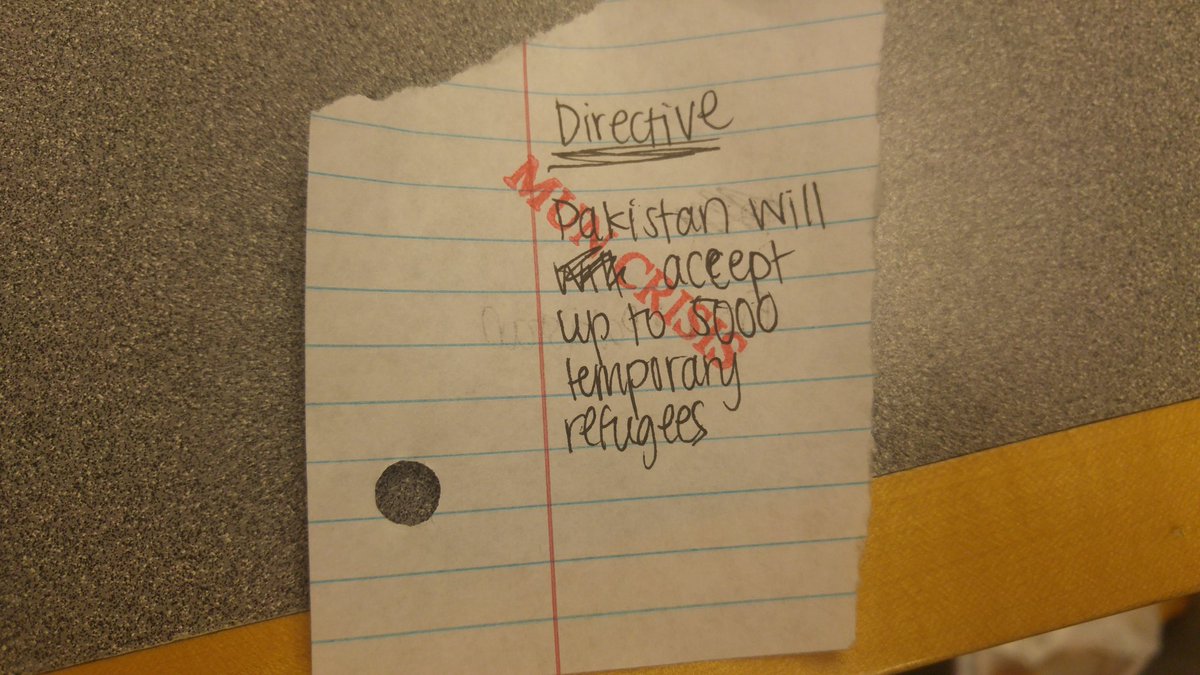 fossilmunpress's tweet image. 