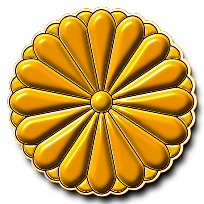 ditchprojects's tweet image. Solo shows by
UBERMORGEN + Jürgen Beck 
opens tonight 6-8 
ditchprojects.com