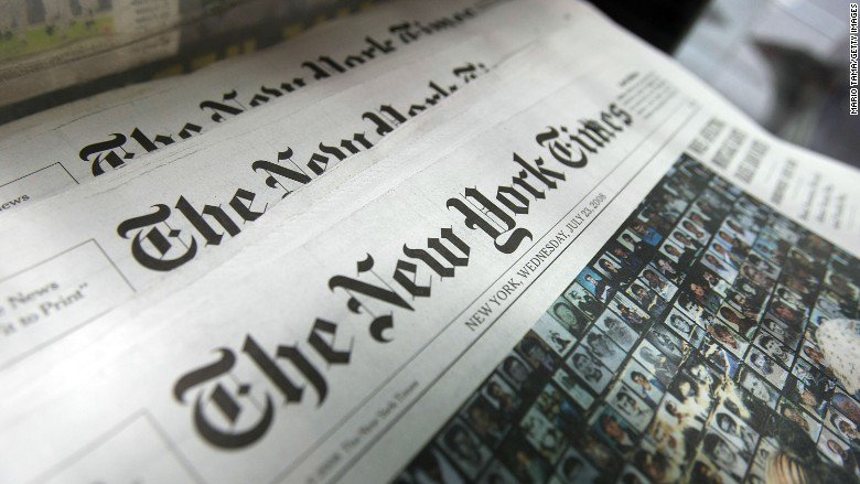 bbishop23's tweet photo. The @nytimes is running its first television ad in seven years during the... https://t.co/CnItWDgSnL by #HowardBeck via @c0nvey https://t.co/J1GsUK9LQn