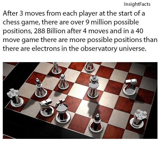 Odds #chess #odds #moves #universe #position #letitshine #black #white #fav4fav