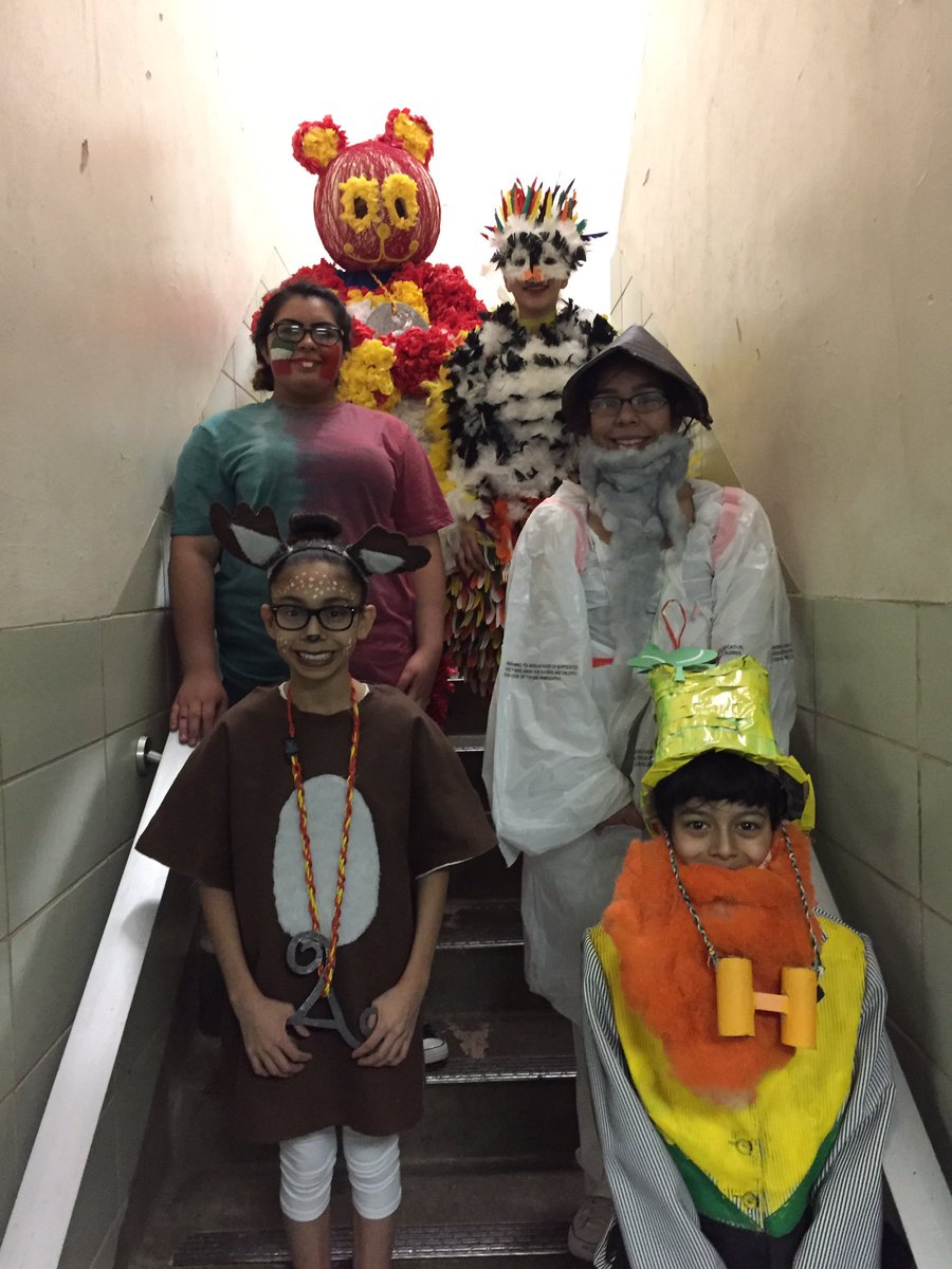SocR05's tweet photo. So proud of this group of kids today! #idodi #arewethereyet #cmsdi #iamCAVAZOS @cavazos_ms  @IDODI https://t.co/ZjgFWI0fkn