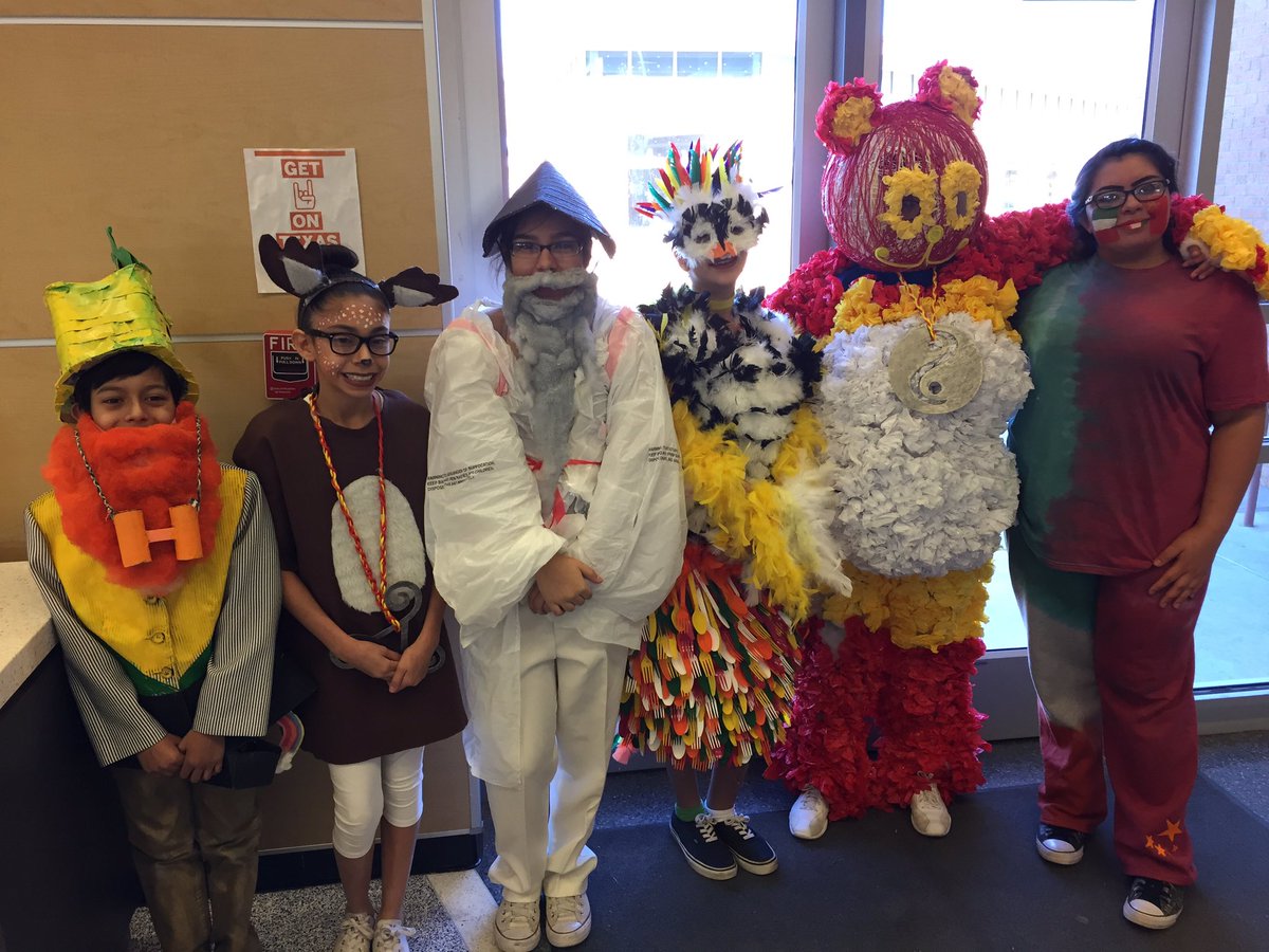 SocR05's tweet photo. So proud of this group of kids today! #idodi #arewethereyet #cmsdi #iamCAVAZOS @cavazos_ms  @IDODI https://t.co/ZjgFWI0fkn
