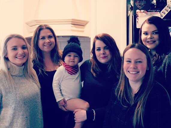 gemross1's tweet photo. Catch ups are the best ❤️ https://t.co/NGHe0cg8sp
