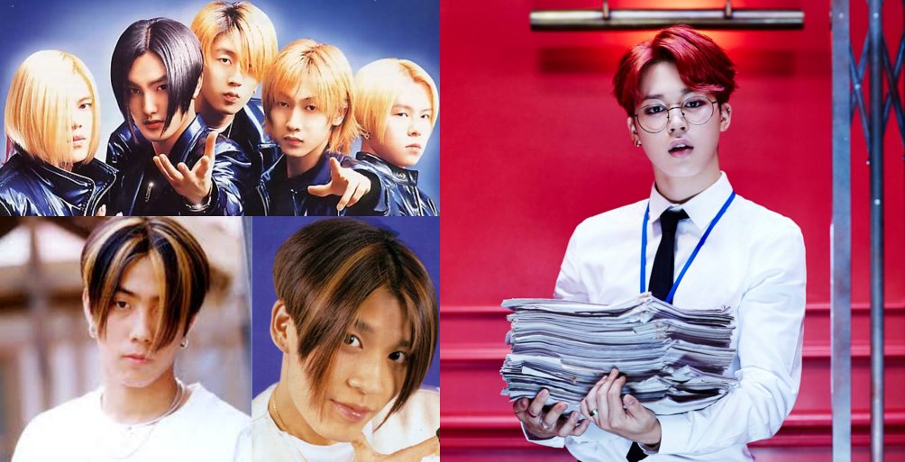 allkpop tweet media