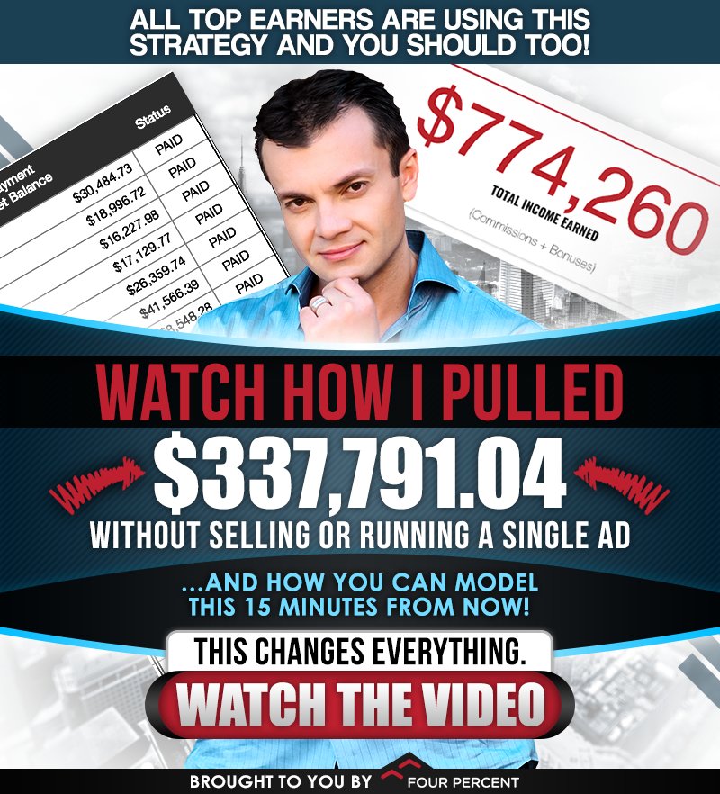 joemillion81's tweet photo. Discover the #1 Trick to Earn $337,791.04 Without Running A Single Ad https://t.co/YsrmZAoAWM https://t.co/pXqYDbrbkg