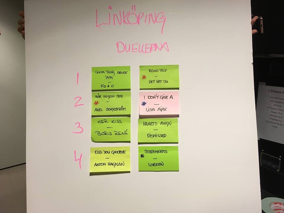 C5iz00gWYAErrTS.jpg:large