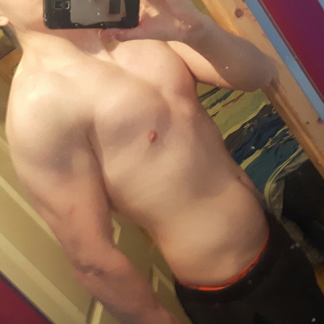 Ben_Roberts19's tweet photo. Cut is going well!! https://t.co/n0utyhCOy9