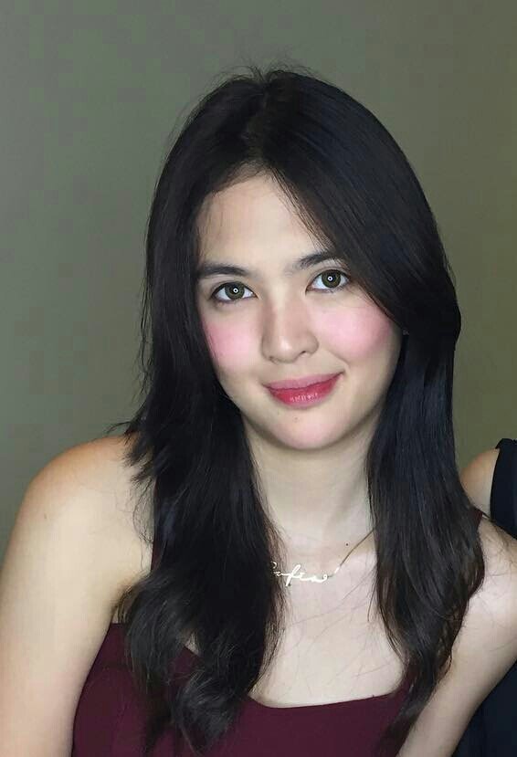 safiyahandres's tweet photo. Hello po! @iamsofiaandres 👑❤💋
#SooperBabe 💄 @sooperbeaute © https://t.co/oKiSh5VsVY
