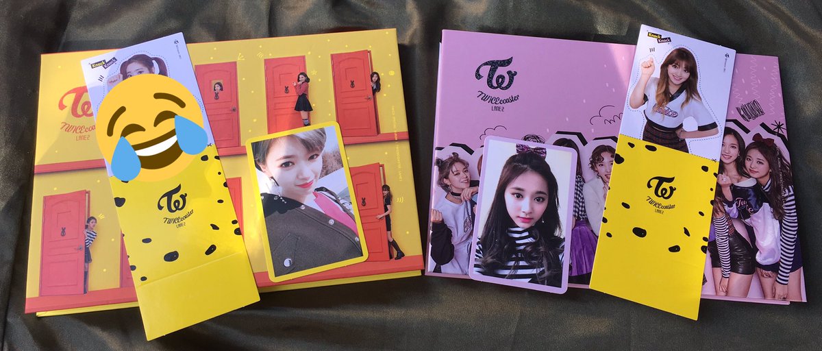 ℳ En Twitter 拡散希望 Twice Knock Knock 画像ので探しております もしいましたらリプお願いします Twice トゥワイス Knockknock トレカ スタンド チュウイ ジョンヨン ジヒョ サナ ダヒョン 譲 求 T Co 43mfqyz70y ℳ En Twitter 拡散希望 Twice Knock Knock 画像ので探しております もしいましたらリプお願いします Twice トゥワイス Knockknock トレカ スタンド チュウイ ジョンヨン ジヒョ サナ ダヒョン 譲 求 T Co 43mfqyz70y