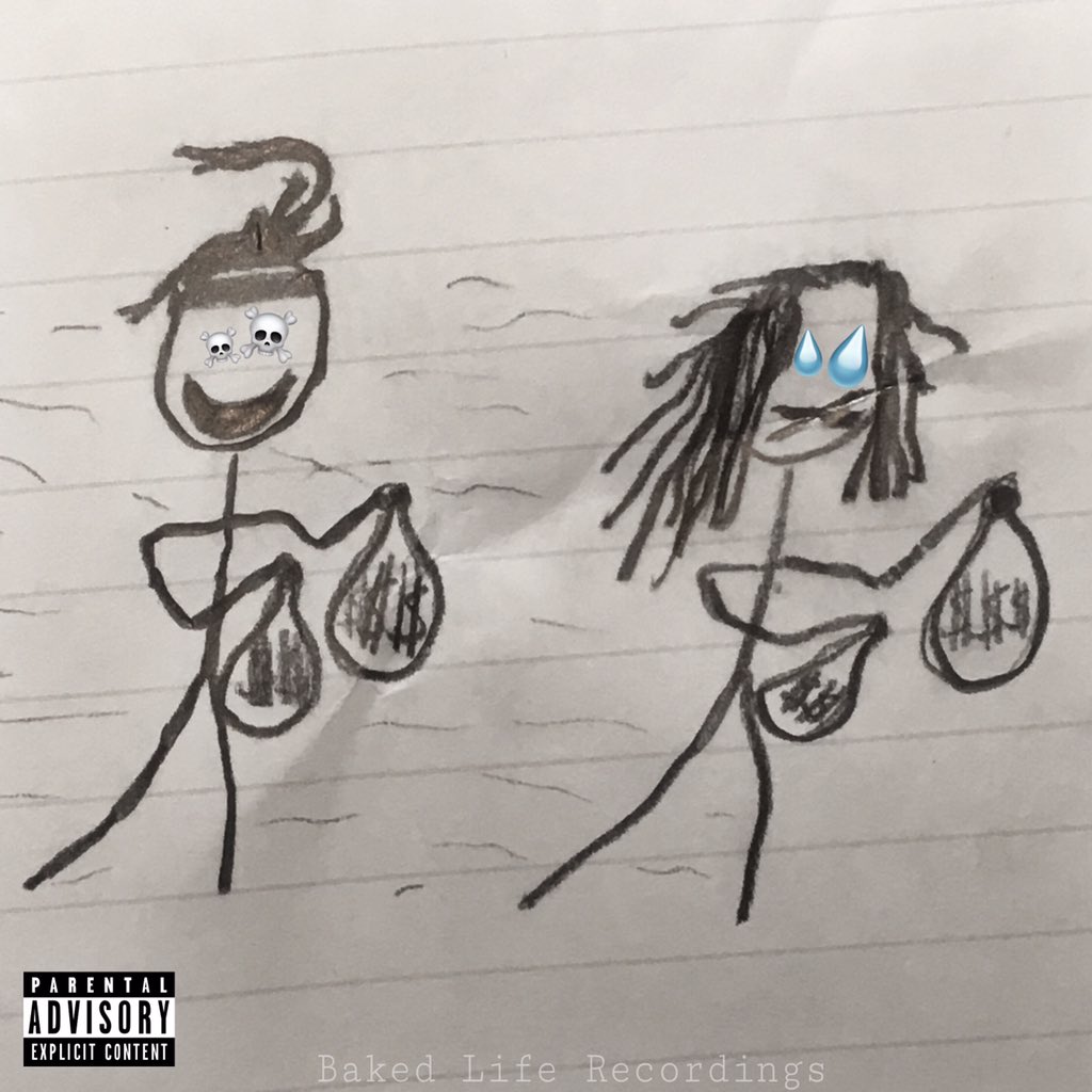 DrippedPromo's tweet image. NEW MUSIC m.soundcloud.com/ace-bangaz/dri…