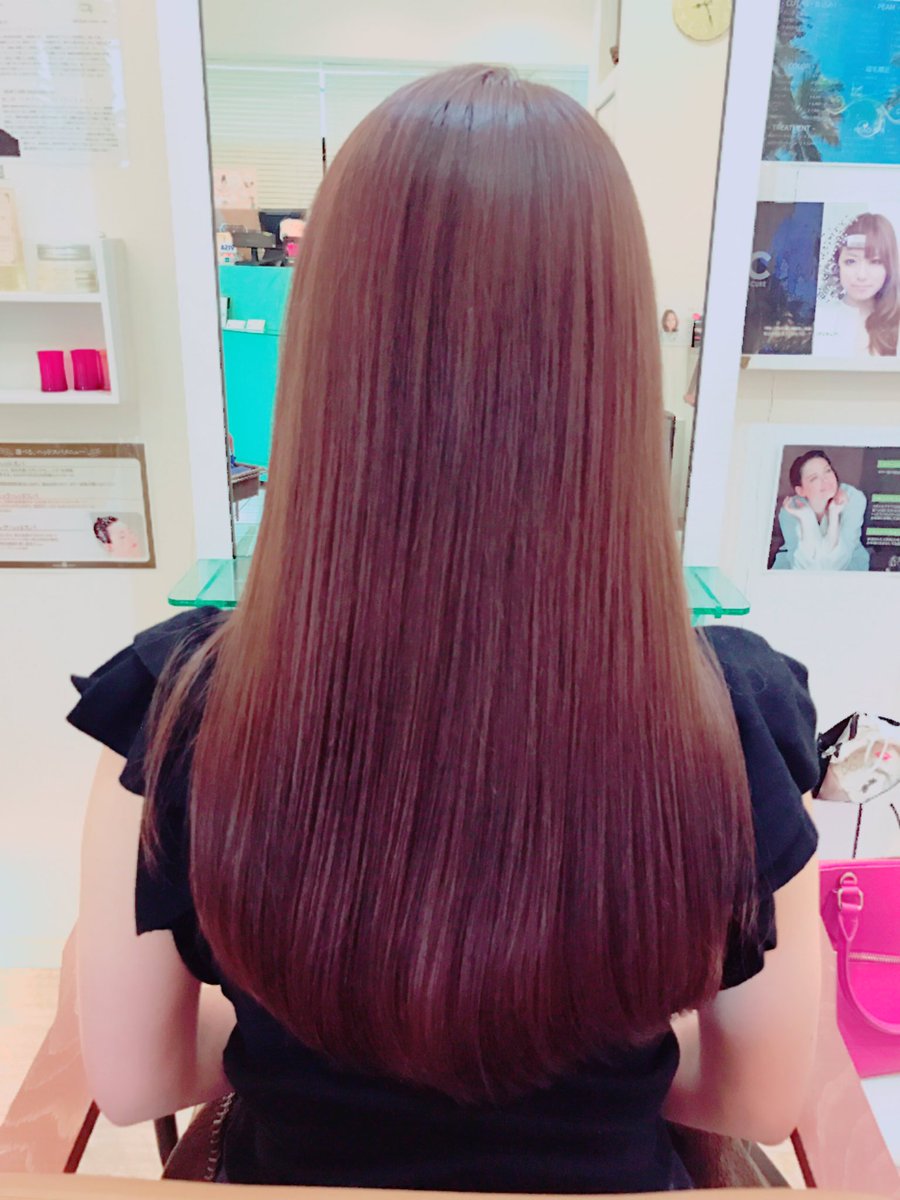 mc_hyeona's tweet photo. 韓国ガールズグループSTLELAR❣️日本初単独ファンミーティング無事終了!!お疲れさまでした❤️
#stellar #mchyona #fanmeeting #mc #日韓バイリンガル #koreanmchyona #엠씨 #司会 #通訳 #Interpretater https://t.co/Qz6cRAg379