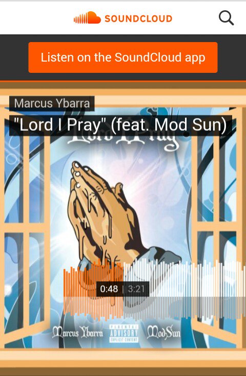 mandal_midas's tweet photo. #awesome @TheMarcusYbarra great #rapkulture #rap #SoundCloud
https://t.co/AdSIrrwIbB… https://t.co/2svwAoiJXY