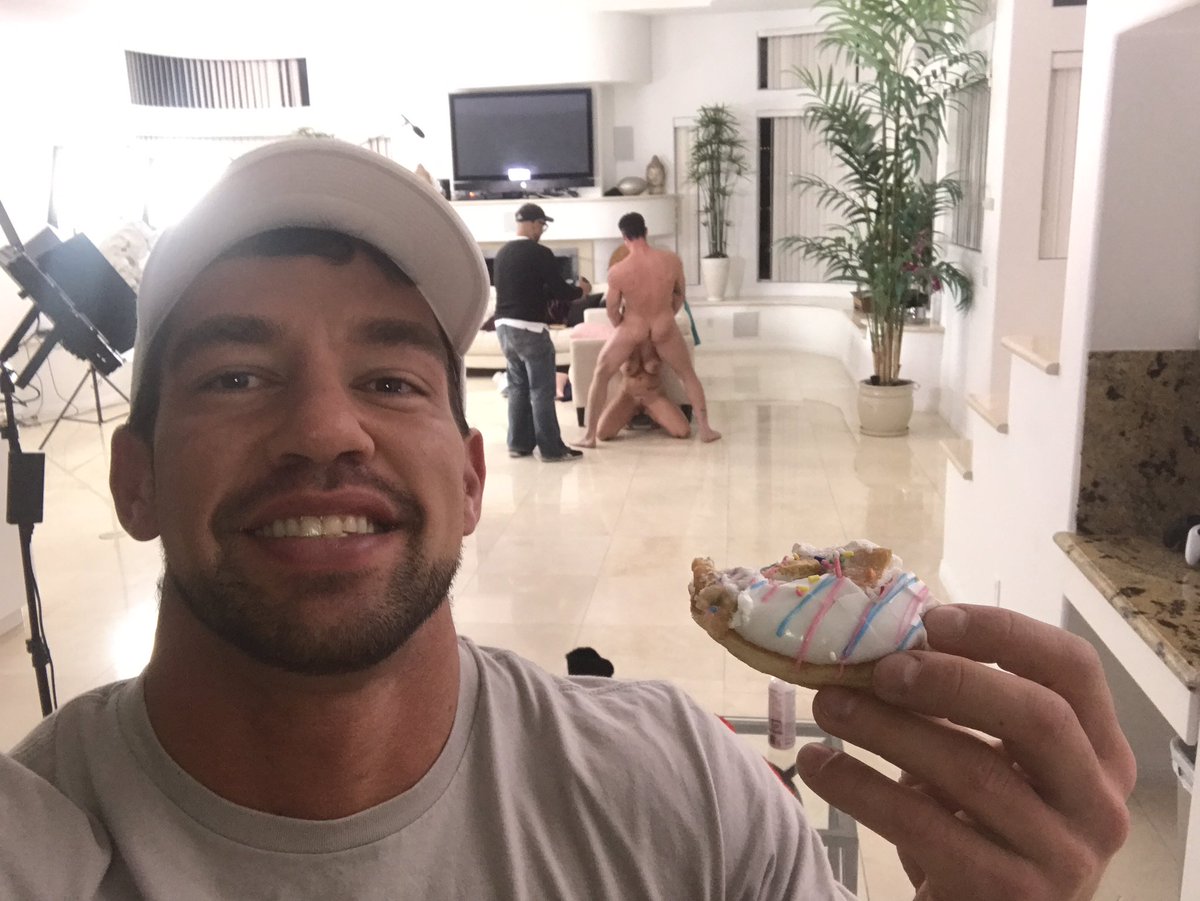 new johnny sins new johnny sins
