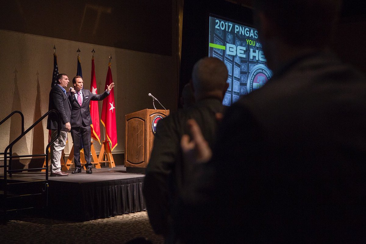 Lt. Gov. Mike Stack (@LtGovStack) | Twitter