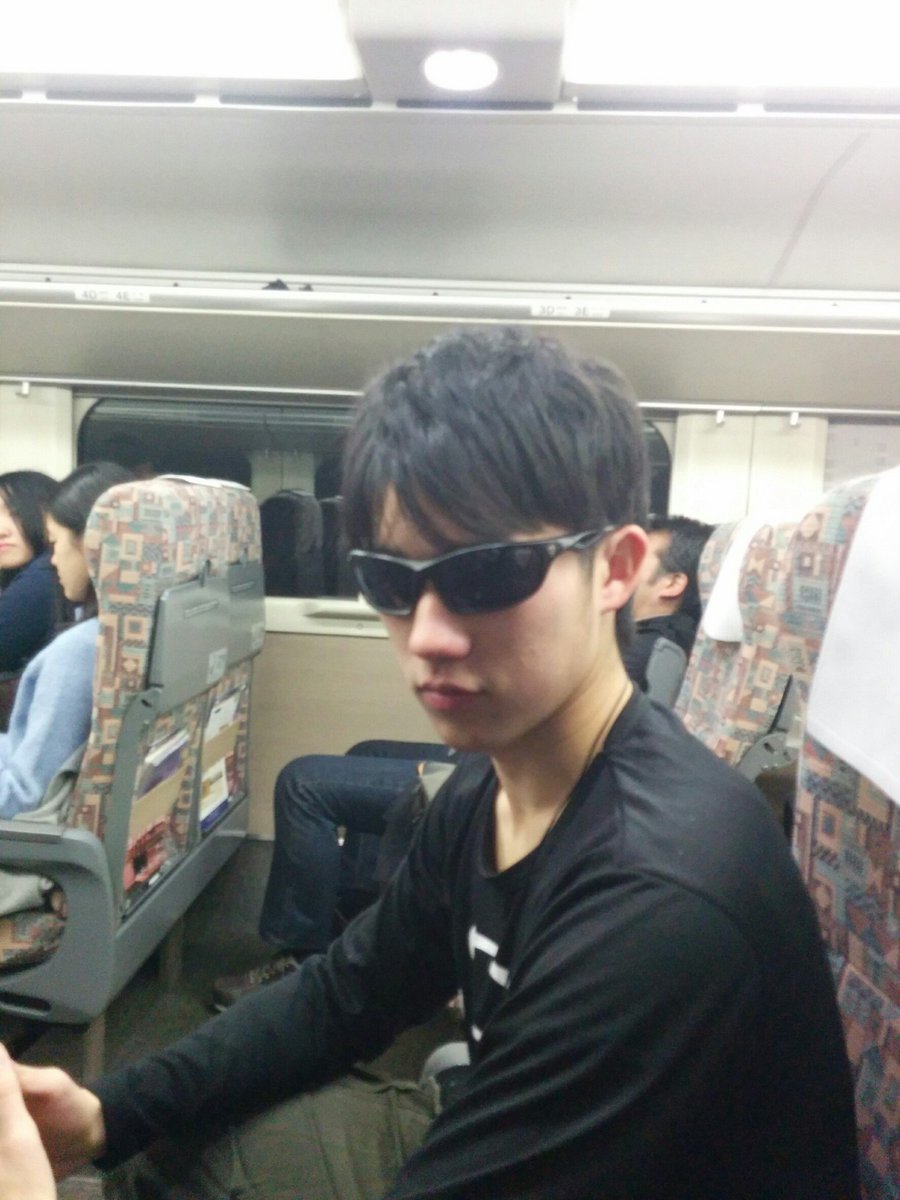 赤尾 泰至 Akaooooooooo Twitter