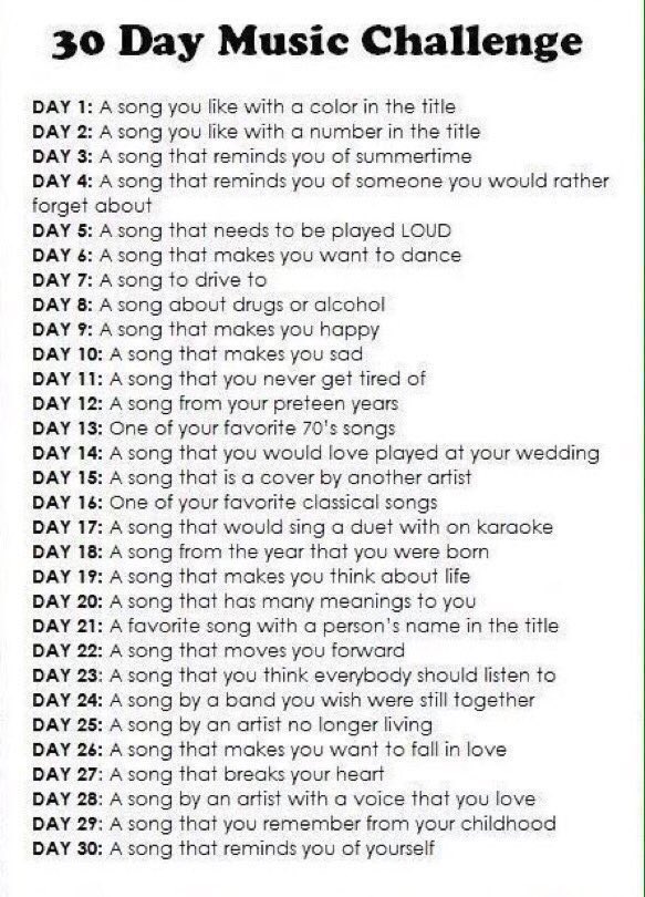 beenee75's tweet photo. Day 26 of #30daysongchallenge I'm  married so don't need a song that makes me want to but when I was younger it was In Your Eyes https://t.co/lBLjnOkfk0