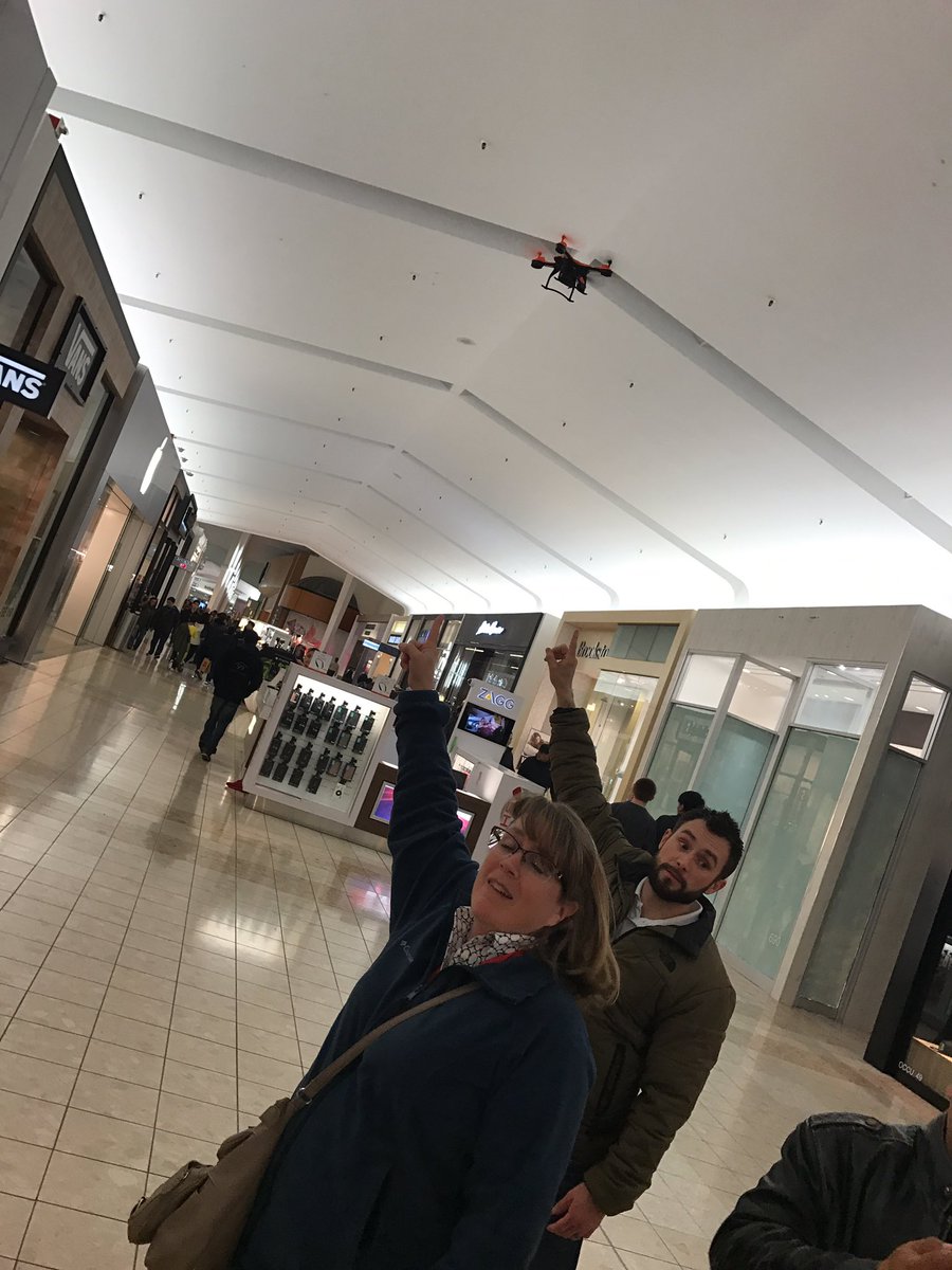 vapingsa's tweet photo. This thing is flying https://t.co/whIi9QKc0V