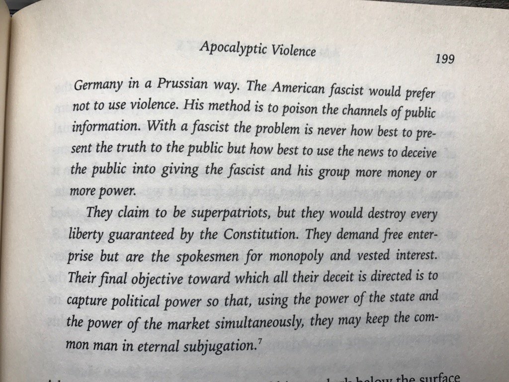 read What