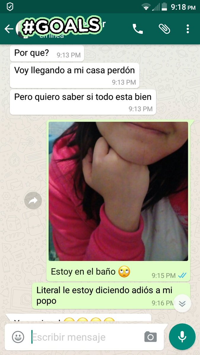 Cinthya_cgrm's tweet photo. Meta de amigos: Completada 👬 https://t.co/gXRkOcvpi2